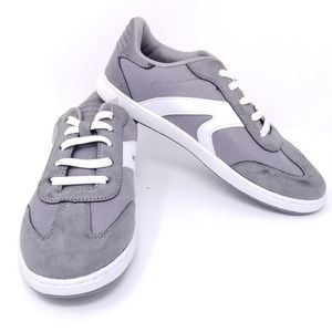 Boys' Bobby Jogger Sneakers